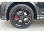 Audi Q3 Sportback 45 TFSI e S Edition Navi Camera Keyless Adaptief