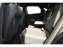 Audi Q3 Sportback 45 TFSI e S Edition Navi Camera Keyless Adaptief
