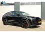 Audi Q3 Sportback 45 TFSI e S Edition Navi Camera Keyless Adaptief