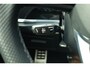 Audi Q3 Sportback 45 TFSI e S Edition Navi Camera Keyless Adaptief