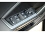 Audi Q3 Sportback 45 TFSI e S Edition Navi Camera Keyless Adaptief