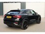 Audi Q3 Sportback 45 TFSI e S Edition Navi Camera Keyless Adaptief