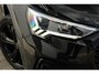 Audi Q3 Sportback 45 TFSI e S Edition Navi Camera Keyless Adaptief