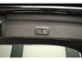 Audi Q3 Sportback 45 TFSI e S Edition Navi Camera Keyless Adaptief