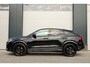 Audi Q3 Sportback 45 TFSI e S Edition Navi Camera Keyless Adaptief