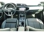 Audi Q3 Sportback 45 TFSI e S Edition Navi Camera Keyless Adaptief