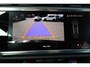 Audi Q3 Sportback 45 TFSI e S Edition Navi Camera Keyless Adaptief