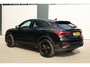 Audi Q3 Sportback 45 TFSI e S Edition Navi Camera Keyless Adaptief