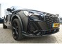 Audi Q3 Sportback 45 TFSI e S Edition Navi Camera Keyless Adaptief