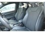 Audi Q3 Sportback 45 TFSI e S Edition Navi Camera Keyless Adaptief