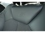 Audi Q3 Sportback 45 TFSI e S Edition Navi Camera Keyless Adaptief