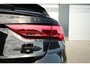 Audi Q3 Sportback 45 TFSI e S Edition Navi Camera Keyless Adaptief