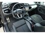 Audi Q3 Sportback 45 TFSI e S Edition Navi Camera Keyless Adaptief