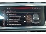Audi Q3 Sportback 45 TFSI e S Edition Navi Camera Keyless Adaptief