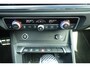 Audi Q3 Sportback 45 TFSI e S Edition Navi Camera Keyless Adaptief