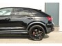 Audi Q3 Sportback 45 TFSI e S Edition Navi Camera Keyless Adaptief