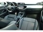 Audi Q3 Sportback 45 TFSI e S Edition Navi Camera Keyless Adaptief
