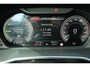 Audi Q3 Sportback 45 TFSI e S Edition Navi Camera Keyless Adaptief