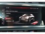 Audi Q3 Sportback 45 TFSI e S Edition Navi Camera Keyless Adaptief