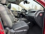 Nissan Qashqai 1.6 Tekna 1e Eigenaar,360°Camera,Pano,Dealer Onderhouden,Trekhaak,163pk,Stoelverw,6 Bak,Keyless,Lm velgen,Clima,Cruise,Leder,Pdc V+A,N.A.P,Extra velgen set,Apk tot 10-2026