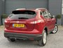 Nissan Qashqai 1.6 Tekna 1e Eigenaar,360°Camera,Pano,Dealer Onderhouden,Trekhaak,163pk,Stoelverw,6 Bak,Keyless,Lm velgen,Clima,Cruise,Leder,Pdc V+A,N.A.P,Extra velgen set,Apk tot 10-2026