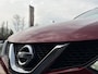 Nissan Qashqai 1.6 Tekna 1e Eigenaar,360°Camera,Pano,Dealer Onderhouden,Trekhaak,163pk,Stoelverw,6 Bak,Keyless,Lm velgen,Clima,Cruise,Leder,Pdc V+A,N.A.P,Extra velgen set,Apk tot 10-2026