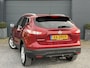 Nissan Qashqai 1.6 Tekna 1e Eigenaar,360°Camera,Pano,Dealer Onderhouden,Trekhaak,163pk,Stoelverw,6 Bak,Keyless,Lm velgen,Clima,Cruise,Leder,Pdc V+A,N.A.P,Extra velgen set,Apk tot 10-2026