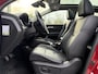 Nissan Qashqai 1.6 Tekna 1e Eigenaar,360°Camera,Pano,Dealer Onderhouden,Trekhaak,163pk,Stoelverw,6 Bak,Keyless,Lm velgen,Clima,Cruise,Leder,Pdc V+A,N.A.P,Extra velgen set,Apk tot 10-2026