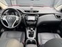 Nissan Qashqai 1.6 Tekna 1e Eigenaar,360°Camera,Pano,Dealer Onderhouden,Trekhaak,163pk,Stoelverw,6 Bak,Keyless,Lm velgen,Clima,Cruise,Leder,Pdc V+A,N.A.P,Extra velgen set,Apk tot 10-2026