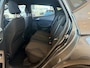 Ford Fiesta 1.0 EcoB.Hy. ST-Line automaat Comf-Driv-Wint- Pack
