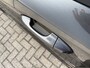 Ford Fiesta 1.0 EcoB.Hy. ST-Line automaat Comf-Driv-Wint- Pack