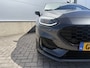 Ford Fiesta 1.0 EcoB.Hy. ST-Line automaat Comf-Driv-Wint- Pack
