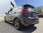 Ford Fiesta 1.0 EcoB.Hy. ST-Line automaat Comf-Driv-Wint- Pack