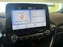 Ford Fiesta 1.0 EcoB.Hy. ST-Line automaat Comf-Driv-Wint- Pack