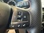 Ford Fiesta 1.0 EcoB.Hy. ST-Line automaat Comf-Driv-Wint- Pack