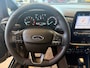 Ford Fiesta 1.0 EcoB.Hy. ST-Line automaat Comf-Driv-Wint- Pack