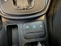 Ford Fiesta 1.0 EcoB.Hy. ST-Line automaat Comf-Driv-Wint- Pack
