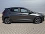 Ford Fiesta 1.0 EcoB.Hy. ST-Line automaat Comf-Driv-Wint- Pack