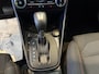 Ford Fiesta 1.0 EcoB.Hy. ST-Line automaat Comf-Driv-Wint- Pack