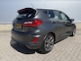 Ford Fiesta 1.0 EcoB.Hy. ST-Line automaat Comf-Driv-Wint- Pack