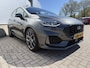 Ford Fiesta 1.0 EcoB.Hy. ST-Line automaat Comf-Driv-Wint- Pack
