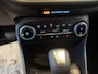 Ford Fiesta 1.0 EcoB.Hy. ST-Line automaat Comf-Driv-Wint- Pack