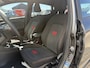 Ford Fiesta 1.0 EcoB.Hy. ST-Line automaat Comf-Driv-Wint- Pack