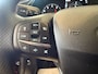 Ford Fiesta 1.0 EcoB.Hy. ST-Line automaat Comf-Driv-Wint- Pack