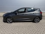 Ford Fiesta 1.0 EcoB.Hy. ST-Line automaat Comf-Driv-Wint- Pack