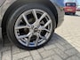 Ford Fiesta 1.0 EcoB.Hy. ST-Line automaat Comf-Driv-Wint- Pack