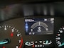 Ford Fiesta 1.0 EcoB.Hy. ST-Line automaat Comf-Driv-Wint- Pack