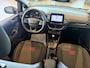 Ford Fiesta 1.0 EcoB.Hy. ST-Line automaat Comf-Driv-Wint- Pack