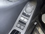 Ford Fiesta 1.0 EcoB.Hy. ST-Line automaat Comf-Driv-Wint- Pack