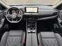 Nissan X-Trail 1.5 e-4orce Tekna Plus 4WD 7p.